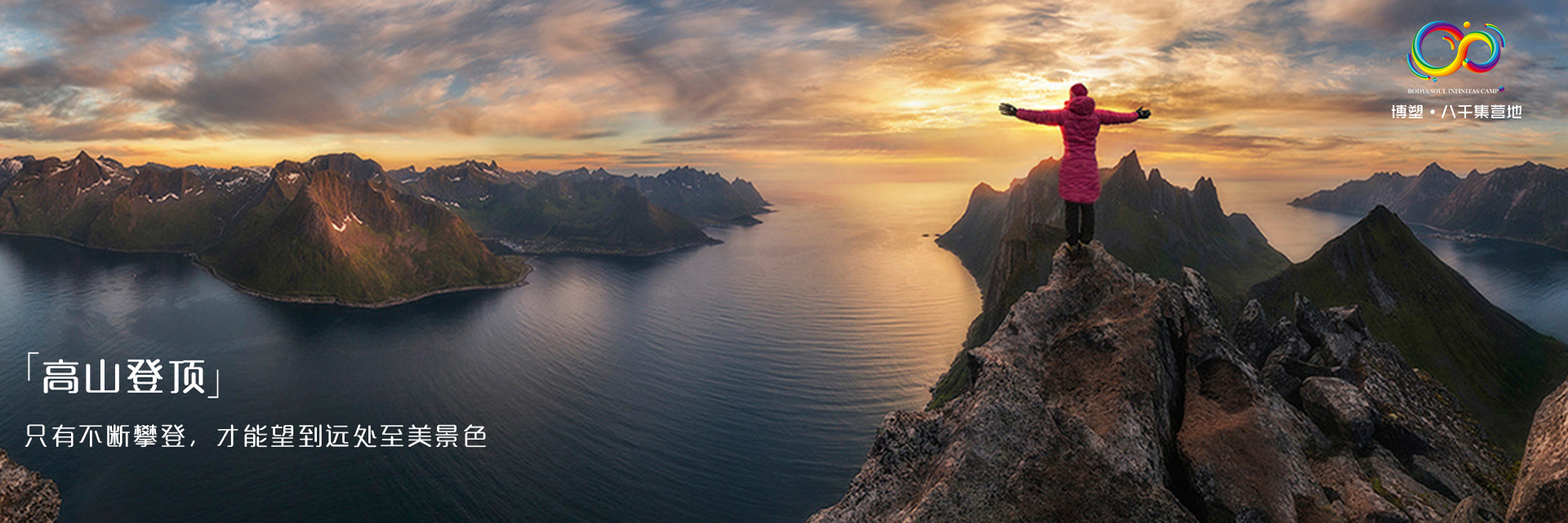產(chǎn)品鏈接圖